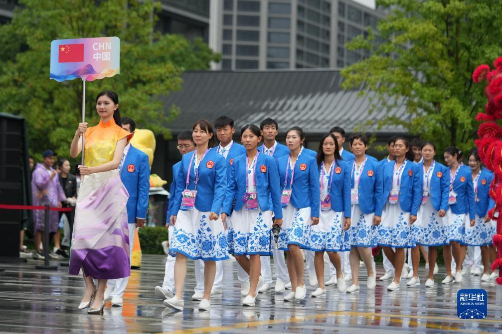 新威尼斯下载