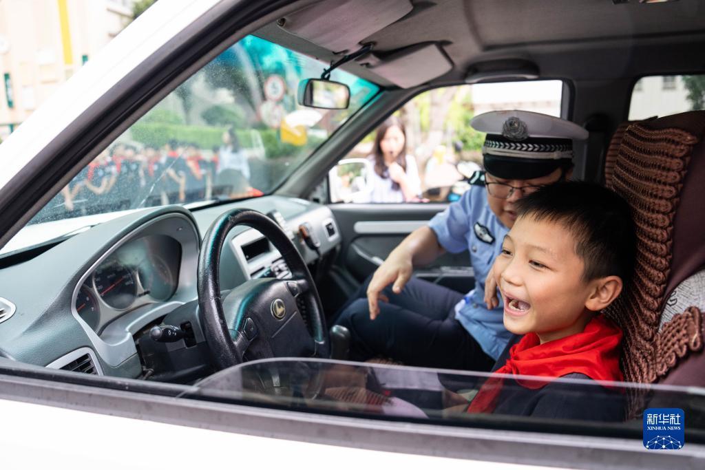 北京万丰娱乐